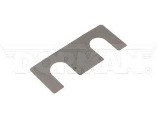 Dorman 544-791 Alignment - Shim
