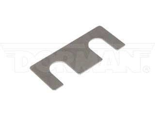 Dorman 544-792 Alignment - Shim