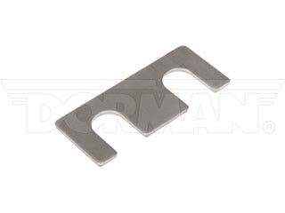 Dorman 544-793 Alignment - Shim