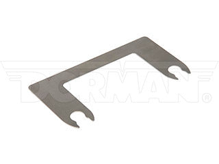 Dorman 544-794 Alignment - Shim