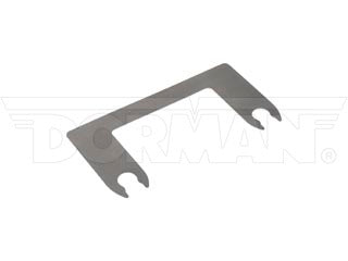 Dorman 544-795 Alignment - Shim
