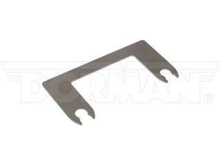Dorman 544-796 Alignment - Shim