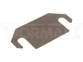 Dorman 544-797 Alignment - Shim