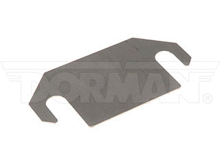 Dorman 544-798 Alignment - Shim