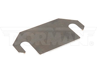 Dorman 544-799 Alignment - Shim