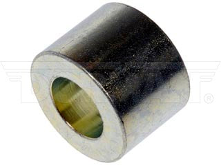 Dorman 544-809 Alignment - Shim