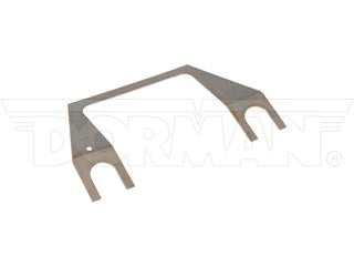 Dorman 544-810 Alignment - Shim