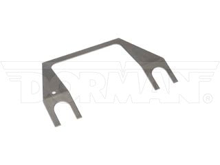 Dorman 544-811 Alignment - Shim