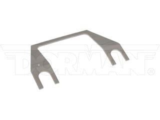 Dorman 544-812 Alignment - Shim