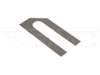 Dorman 544-813 Alignment - Shim