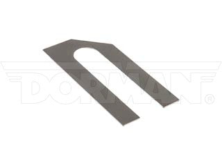 Dorman 544-814 Alignment - Shim