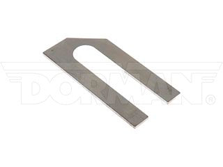 Dorman 544-815 Alignment - Shim