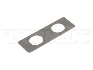 Dorman 544-816 Alignment - Shim
