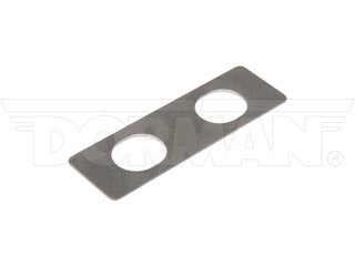 Dorman 544-817 Alignment - Shim