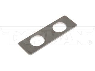 Dorman 544-818 Alignment - Shim