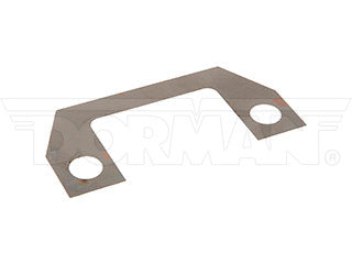 Dorman 544-819 Alignment - Shim