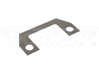 Dorman 544-820 Alignment - Shim