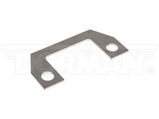 Dorman 544-821 Alignment - Shim