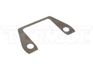 Dorman 544-822 Alignment - Shim