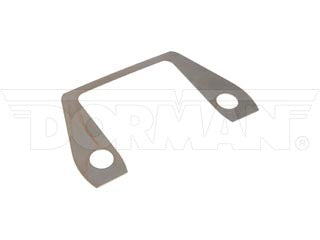 Dorman 544-823 Alignment - Shim