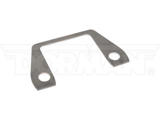 Dorman 544-824 Alignment - Shim