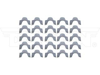 Dorman 544-825 Alignment - Shim