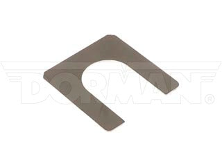 Dorman 544-826 Alignment - Shim