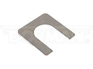 Dorman 544-827 Alignment - Shim