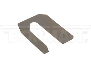 Dorman 544-828 Alignment - Shim