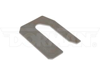 Dorman 544-830 Alignment - Shim
