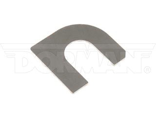 Dorman 544-832 Alignment - Shim