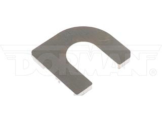 Dorman 544-833 Alignment - Shim