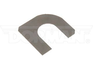 Dorman 544-834 Alignment - Shim