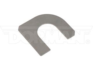 Dorman 544-835 Alignment - Shim