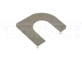 Dorman 544-836 Alignment - Shim