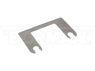 Dorman 544-837 Alignment - Shim