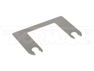 Dorman 544-838 Alignment - Shim