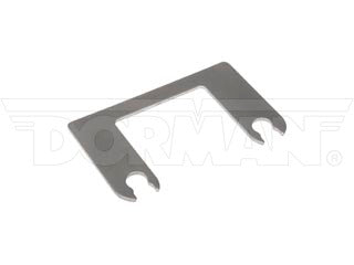 Dorman 544-839 Alignment - Shim