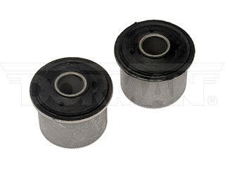 Dorman 533-126 Suspension - Axle Pivot Bushing