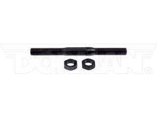 Dorman 533-128 Steering - Tie Rod End Adjusting Sleeve