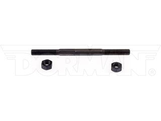 Dorman 533-129 Steering - Tie Rod End Adjusting Sleeve