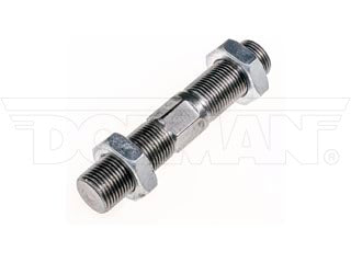 Dorman 533-130 Steering - Tie Rod End Adjusting Sleeve