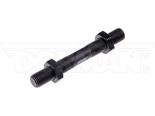 Dorman 533-131 Steering - Tie Rod End Adjusting Sleeve