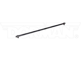 Dorman 533-133 Steering - Tie Rod End Adjusting Sleeve