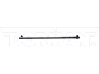 Dorman 533-134 Steering - Tie Rod End Adjusting Sleeve