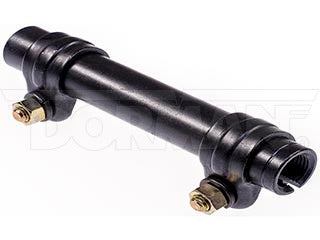 Dorman 533-135 Steering - Tie Rod End Adjusting Sleeve
