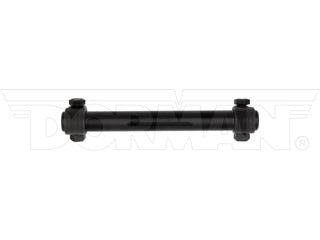 Dorman 533-136 Steering - Tie Rod End Adjusting Sleeve