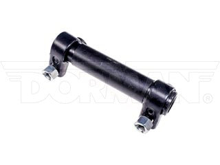 Dorman 533-139 Steering - Tie Rod End Adjusting Sleeve