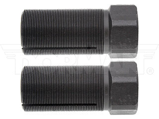 Dorman 533-140 Steering - Tie Rod End Adjusting Sleeve