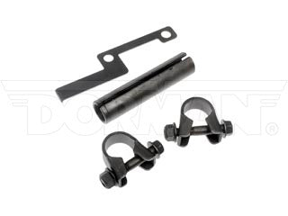 Dorman 533-142 Steering - Tie Rod End Adjusting Sleeve
